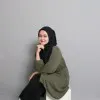Siti Nuraeni