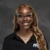 Jayla Southall