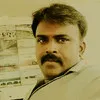 S Ramanan