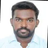 Shanmuga Rajeshwaran Chidambaram