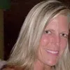 Karen Roberts
