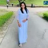 Imesha Sewwandi
