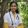 Amrutha Sabu