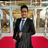 Vishwa Dhananjaya Kathriarachchi