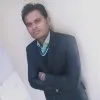 deepak acharya