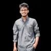 SheikUsman HossainOmi