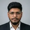 Prathmesh Vaishnav