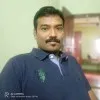 Suresh