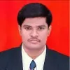 Mahadev Biradar