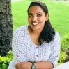 Lakshmi Suresh