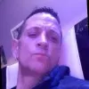 Sean Smelski