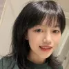Vicki Huang