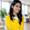 Janhavi Sathawane