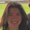 Sara Castello