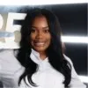 Samiyah Hayes