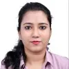 Rutika Murudkar
