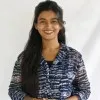 Riya Zemse