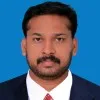 Sreekanth