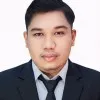 Muhamad Arrazzaq