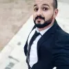 Moadh Ilahi