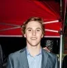 Jack Kent