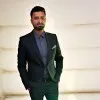 Sandeep Mishra