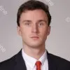 Matthew Bracco