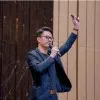 Ivan Cheng