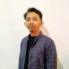 Muhammad Syarifudin