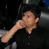 Abhijit Gamit