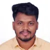 Arivarasan Mahadevan