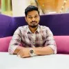 Gopinath Muthusamy
