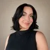 Kathryn Tournahu
