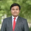 Mayur Dabhane