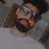 Rahul Jadhao