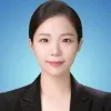 KYUNG EUN KWON