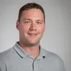 Jason Wiles