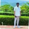 Gaurav Kumar