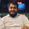 Sheik Md Mehedi Hasan