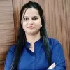 Sarita Chaudhary