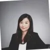 Johanna Cheng
