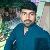 sunil paswan