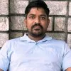 Ganesh Arvind Kolte