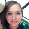 Kelsey Shope