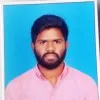 Rodda Ramki
