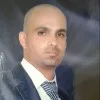 Nader Ghanem
