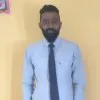 Dinesh