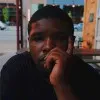 Max Mason II