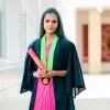 Samali Kodithuwakku