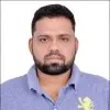 SAI KRISHNA BHARGAV PUTTAMRAJU